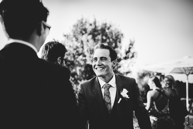 92__David♥Valeria_Silvia Taddei Destination Wedding Photographer 061.jpg